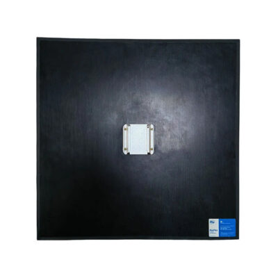 RayFlex Flexible Reflectors Kit FRENEL rental