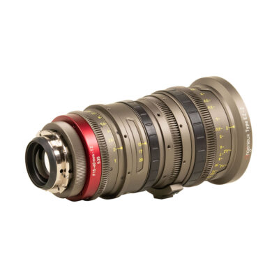 Angenieux EZ-2 15-40mm FRENEL rentalAngenieux EZ-2 15-40mm FRENEL rental