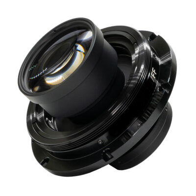 Angenieux EZ-2 15-40mm FRENEL rental