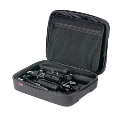 Tilta Lightweight Shoulder Rig FRENEL rental