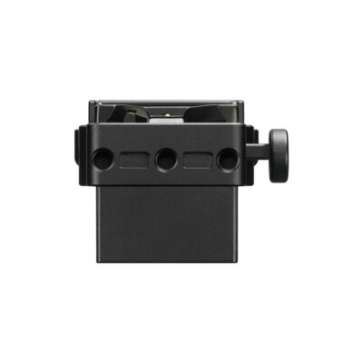 PORTKEYS BD3 NP-F to V-Mount Dual-Sided Dummy Battery Adapter FRENEL rental