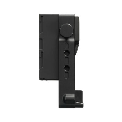 PORTKEYS BD3 NP-F to V-Mount Dual-Sided Dummy Battery Adapter FRENEL rental