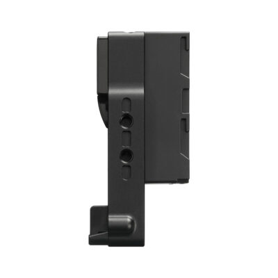PORTKEYS BD3 NP-F to V-Mount Dual-Sided Dummy Battery Adapter FRENEL rental