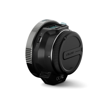 TILTA Nucleus Auto Focus Adapter (E to PL) FRENEL rental
