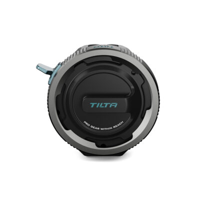 TILTA Nucleus Auto Focus Adapter (E to PL) FRENEL rental