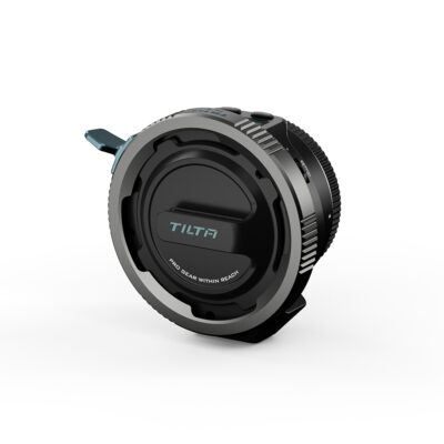 TILTA Nucleus Auto Focus Adapter (E to PL) FRENEL rental