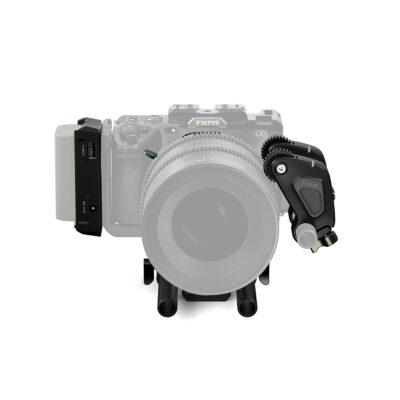 TILTA Nucleus Auto Focus Adapter (E to PL) FRENEL rental