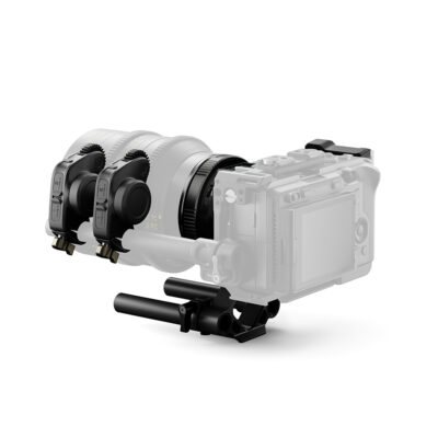 TILTA Nucleus Auto Focus Adapter (E to PL) FRENEL rental