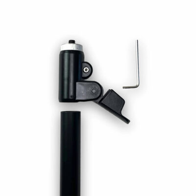 Snorricam 3rdPersonView 3pvX2 PRO FRENEL rental