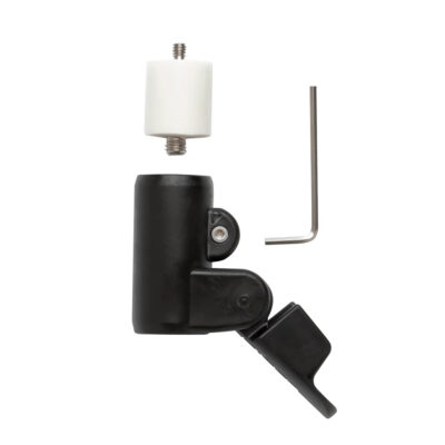 Snorricam 3rdPersonView 3pvX2 PRO FRENEL rental
