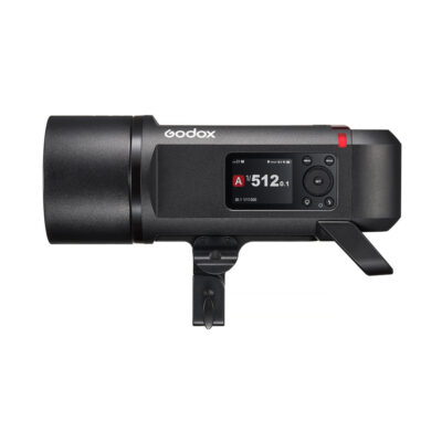 Godox AD800Pro All-in-One Outdoor Flash FRENEL rental