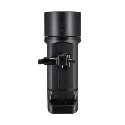 Godox AD800Pro All-in-One Outdoor Flash FRENEL rental