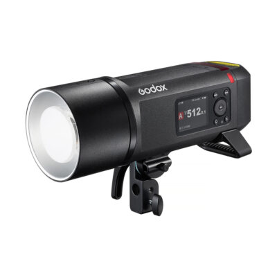 Godox AD800Pro All-in-One Outdoor Flash FRENEL rental