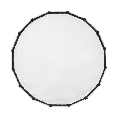 Godox S85T – Quick Release Softbox with Bowens Mount 85cm FRENEL rental