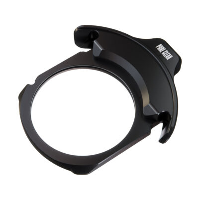 MOFAGE POCO II Drop-In Filter Adapter Kit FRENEL rental
