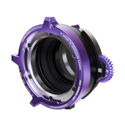 MOFAGE POCO II Drop-In Filter Adapter Kit FRENEL rental