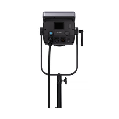 Nanlite FC720C RGB LED Spotlight FRENEL rentalNanlite FC720C RGB LED Spotlight FRENEL rental