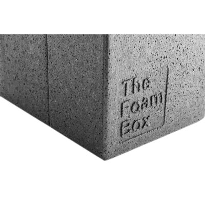 The Foam Box FRENEL rental film tools