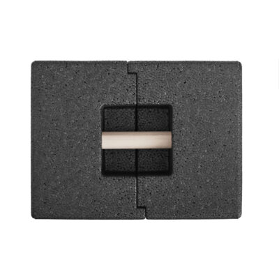 The Foam Box FRENEL rental film tools
