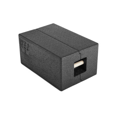 The Foam Box FRENEL rental film tools