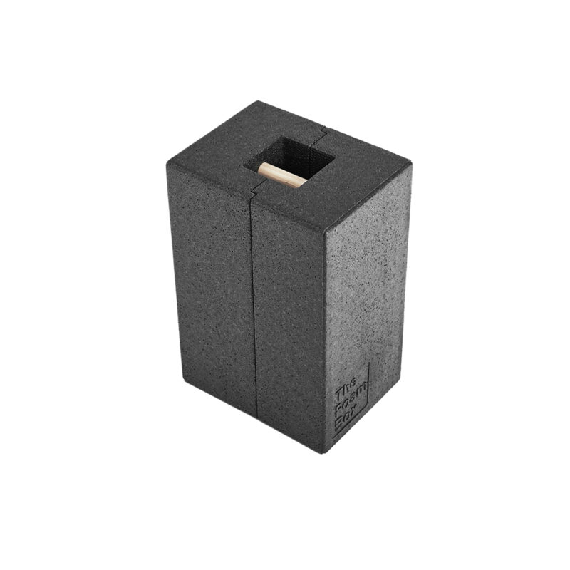 The Foam Box FRENEL rental film tools