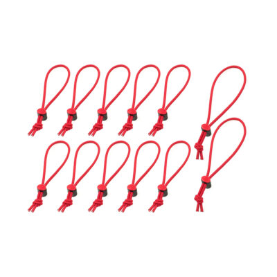 Think Tank Red Whips FRENEL rental film tools