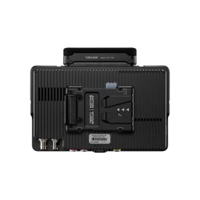 Ultra 7 Bolt 6 RX 750 FRENEL rental