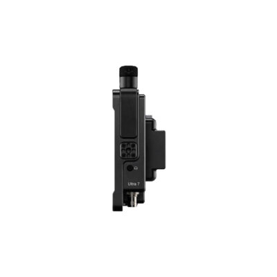 Ultra 7 Bolt 6 RX 750 FRENEL rental