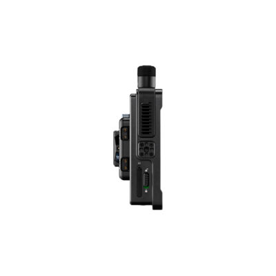 Ultra 7 Bolt 6 RX 750 FRENEL rental