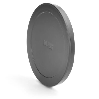 Nisi ND-VARIO 1-5 stops 82mm FRENEL rental