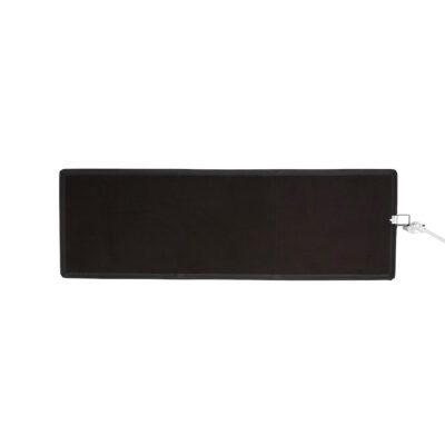 Avenger Floppy Cutter 60 x 182 cm FRENEL rental