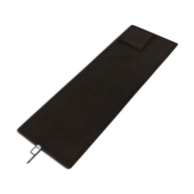 Avenger Floppy Cutter 60 x 182 cm FRENEL rental