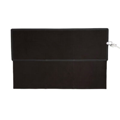 Avenger Floppy Cutter 60 x 182 cm FRENEL rental