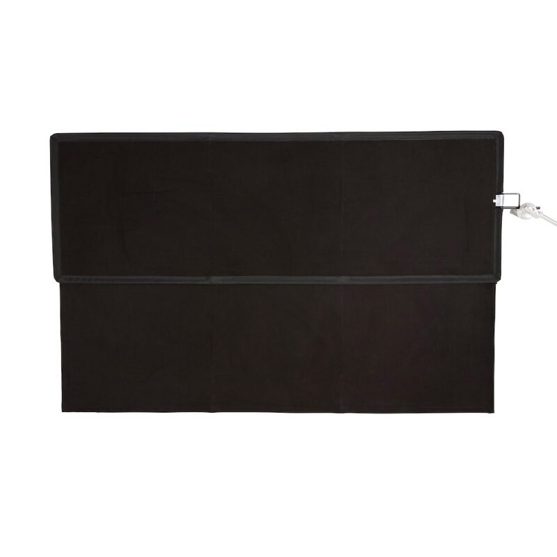 Avenger Floppy Cutter 60 x 182 cm FRENEL rental