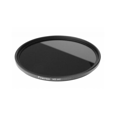 Formatt 82mm ND filter 2.1 FRENEL rental