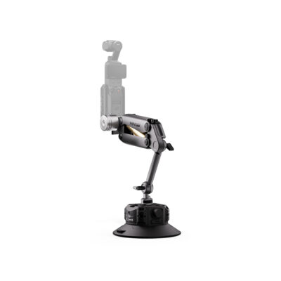 Tilta Stabilizer Hydra Alien Mini Electronic FRENEL rental