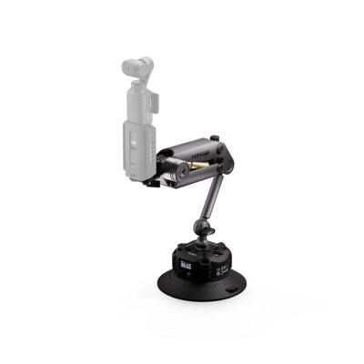 Tilta Stabilizer Hydra Alien Mini Electronic FRENEL rental