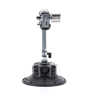 Tilta Stabilizer Hydra Alien Mini Electronic FRENEL rental