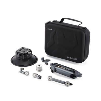 Tilta Stabilizer Hydra Alien Mini Electronic FRENEL rental