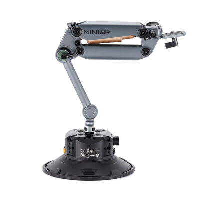Tilta Stabilizer Hydra Alien Mini Electronic FRENEL rental