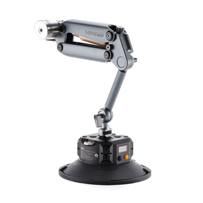 Tilta Stabilizer Hydra Alien Mini Electronic FRENEL rental
