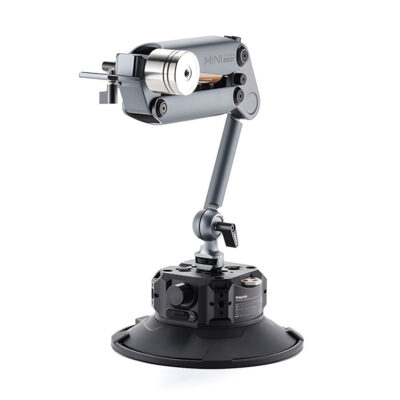 Tilta Stabilizer Hydra Alien Mini Electronic FRENEL rental