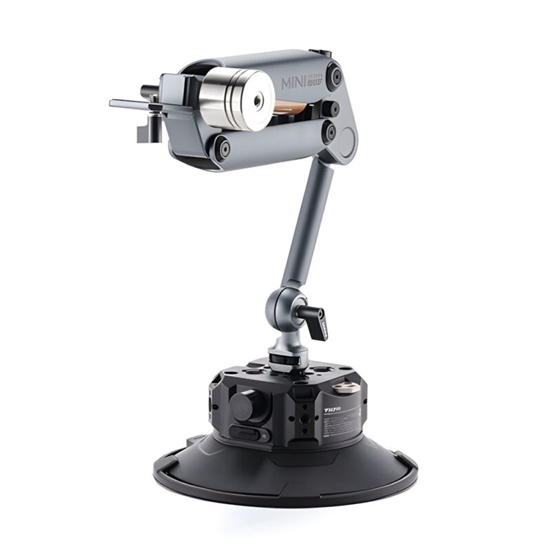 Tilta Stabilizer Hydra Alien Mini Electronic FRENEL rental